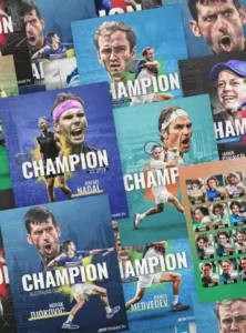 Sans-titre-6-1-1-768x1039-1-1