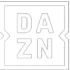 dazn-1-1-1