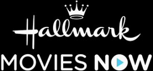 download-300x140-1-1