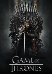 game-of-thrones-1