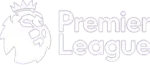premier-league-1-1-1-150x65