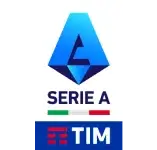 streaming-sports-movie-hd-premium-music-documentary-channels-iptv-adult-content-tv-channel-1-1