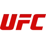 streaming-sports-movie-hd-premium-music-documentary-channels-iptv-adult-content-tv-channel-12-1