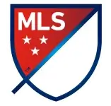 streaming-sports-movie-hd-premium-music-documentary-channels-iptv-adult-content-tv-channel-3-1