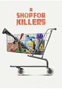 synciptv-_0005_IMG_3928-1