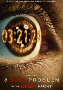 synciptv-_0012_IMG_3921-1