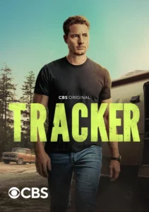 synciptv-_0013_IMG_3920-1