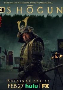 synciptv-_0015_IMG_3918-1