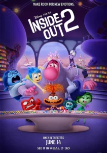 synciptv-_0022_MV5BMmYyM2M4ZDgtYjlmMS00ZjU2LWJhZGQtNjBlOTAyZTkzZGFkXkEyXkFqcGc@._V1_-1