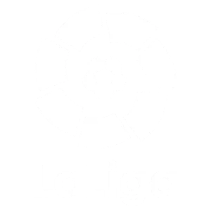 uf_1660039686AHRlVjnS6YaxfrHaw9PvmiclkB-300x300-1-1